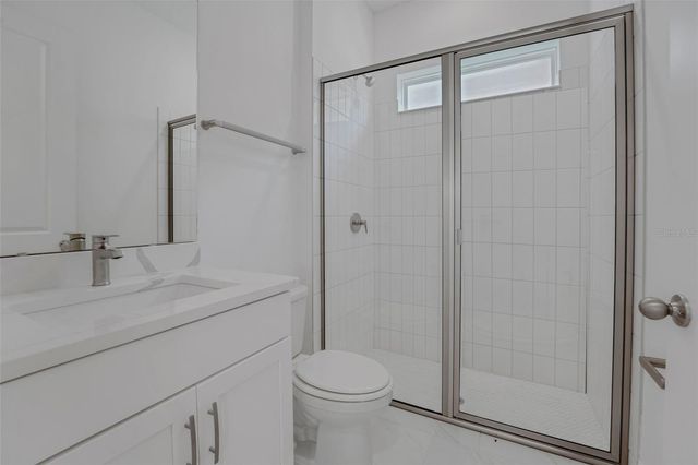 14383 CREST PALM AVENUE, Windermere, FL 34786