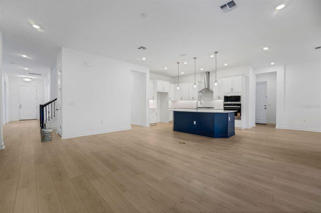 14383 CREST PALM AVENUE, Windermere, FL 34786
