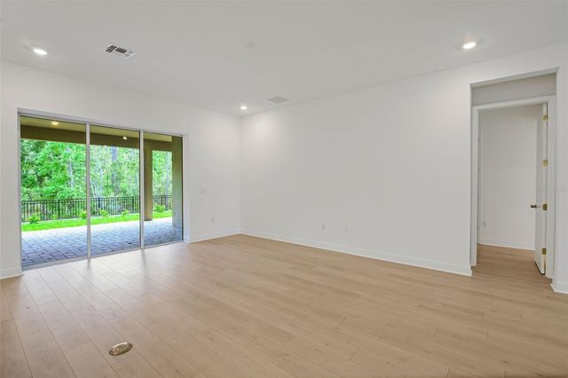 14383 CREST PALM AVENUE, Windermere, FL 34786