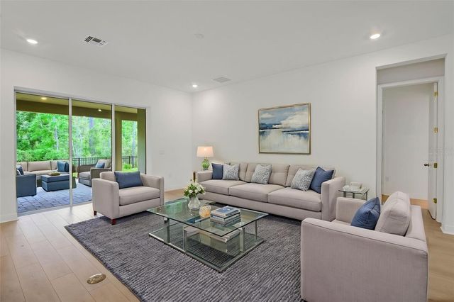 14383 CREST PALM AVENUE, Windermere, FL 34786