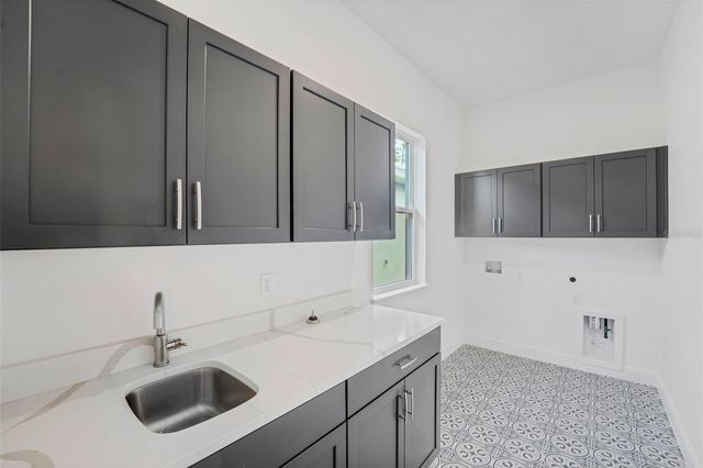 14383 CREST PALM AVENUE, Windermere, FL 34786