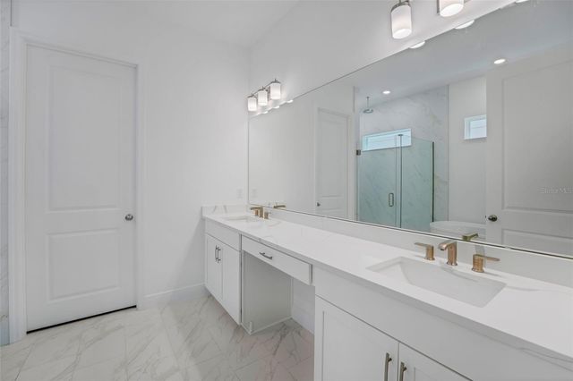 14383 CREST PALM AVENUE, Windermere, FL 34786
