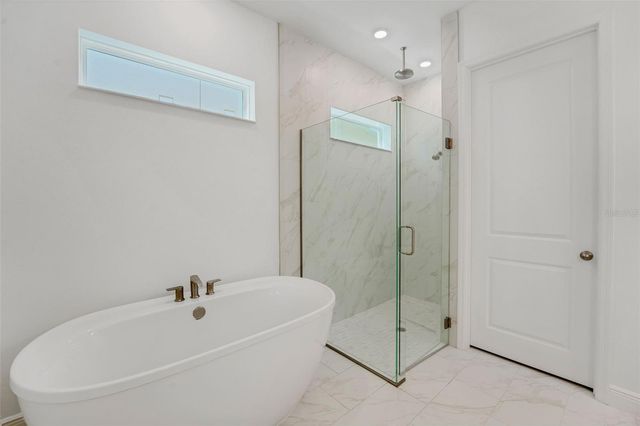14383 CREST PALM AVENUE, Windermere, FL 34786