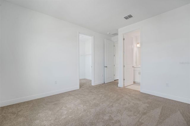 14383 CREST PALM AVENUE, Windermere, FL 34786