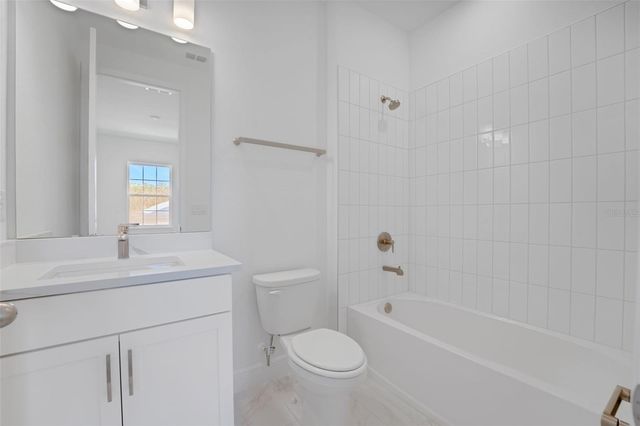14383 CREST PALM AVENUE, Windermere, FL 34786