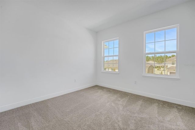 14383 CREST PALM AVENUE, Windermere, FL 34786