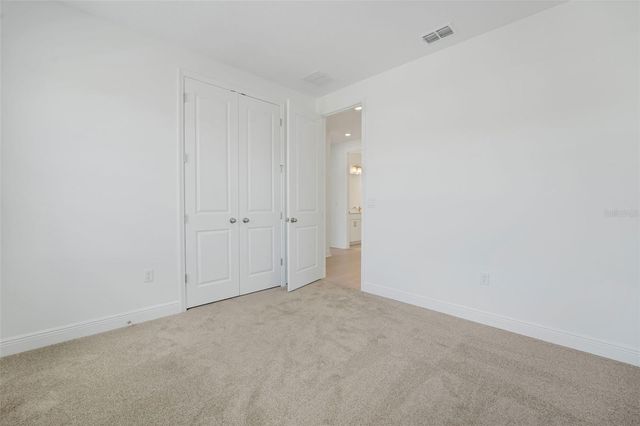14383 CREST PALM AVENUE, Windermere, FL 34786
