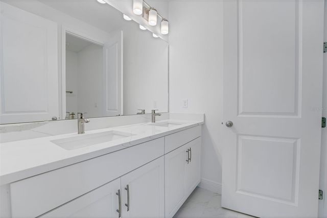 14383 CREST PALM AVENUE, Windermere, FL 34786