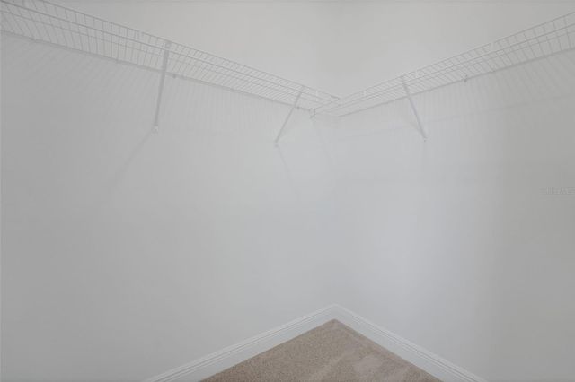 14383 CREST PALM AVENUE, Windermere, FL 34786