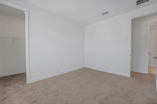 14383 CREST PALM AVENUE, Windermere, FL 34786