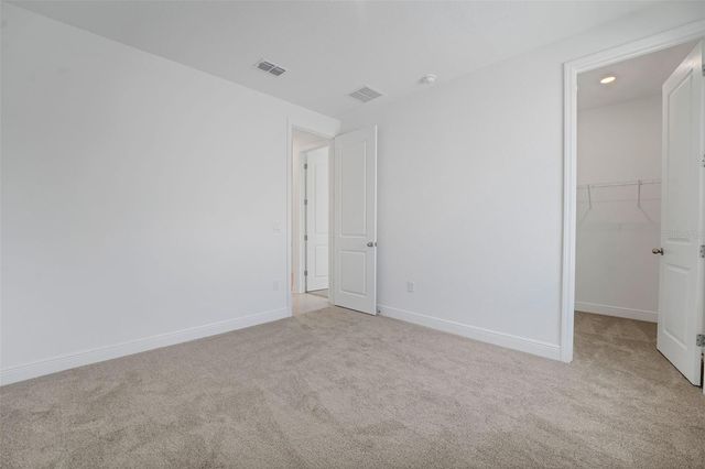 14383 CREST PALM AVENUE, Windermere, FL 34786