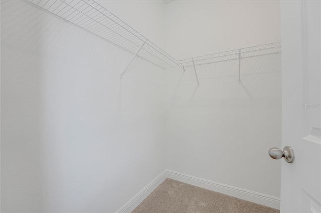 14383 CREST PALM AVENUE, Windermere, FL 34786