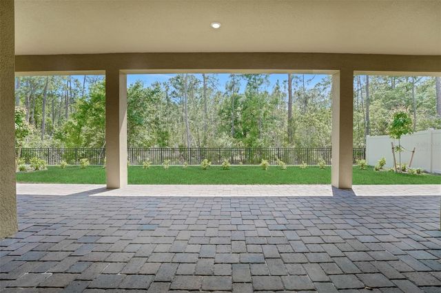14383 CREST PALM AVENUE, Windermere, FL 34786