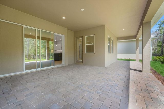 14383 CREST PALM AVENUE, Windermere, FL 34786