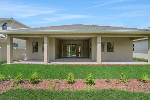 14383 CREST PALM AVENUE, Windermere, FL 34786