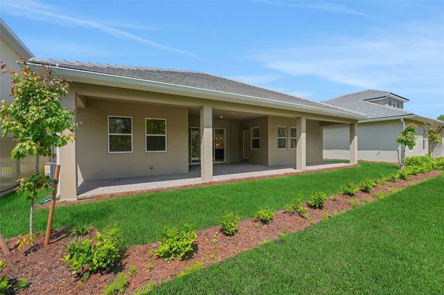 14383 CREST PALM AVENUE, Windermere, FL 34786