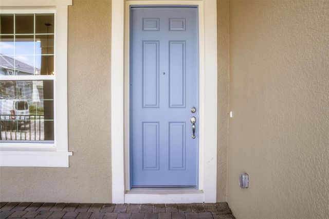 14383 CREST PALM AVENUE, Windermere, FL 34786