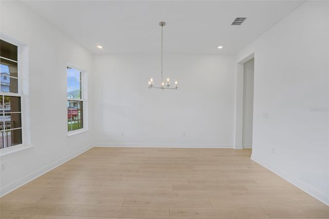 14383 CREST PALM AVENUE, Windermere, FL 34786