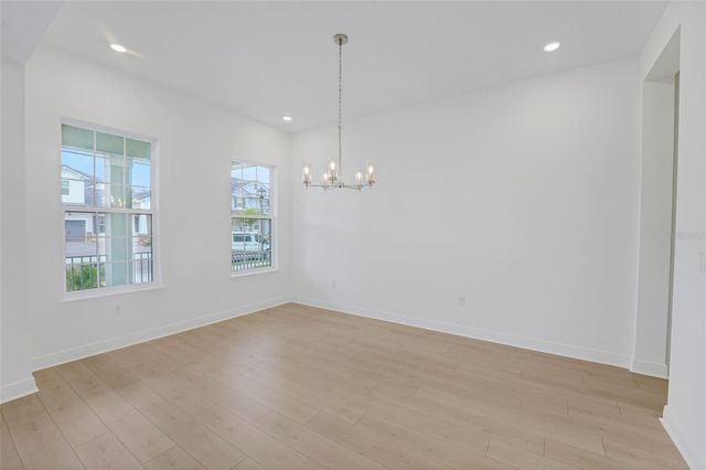 14383 CREST PALM AVENUE, Windermere, FL 34786