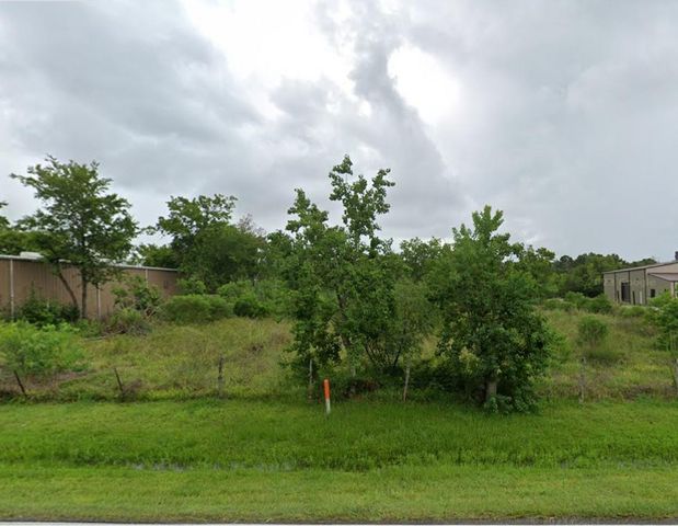 7333 Fite Road, Pearland, TX 77584