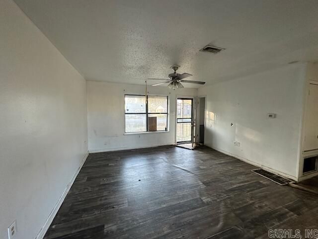 517 Pleasant Drive, Lonoke, AR 72086