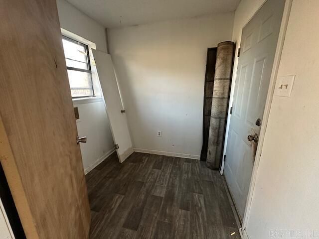 517 Pleasant Drive, Lonoke, AR 72086