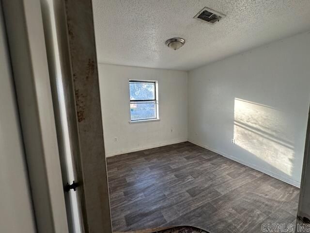 517 Pleasant Drive, Lonoke, AR 72086