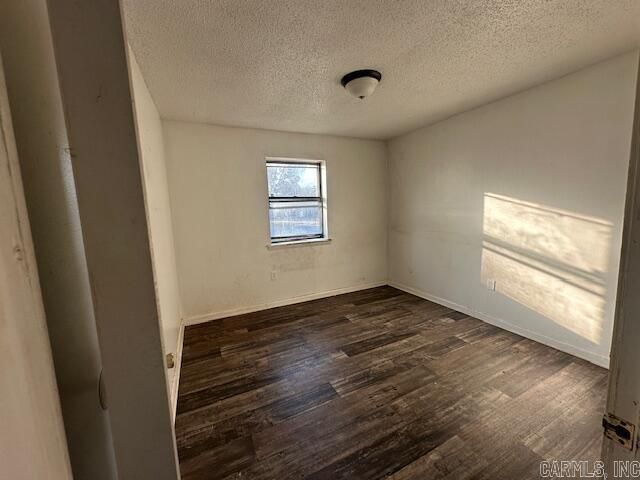 517 Pleasant Drive, Lonoke, AR 72086