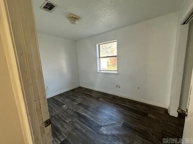 517 Pleasant Drive, Lonoke, AR 72086