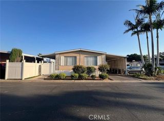 201 W Collins Avenue 40, Orange, CA 92867