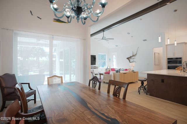 119 Delmar Street, Melbourne Beach, FL 32951