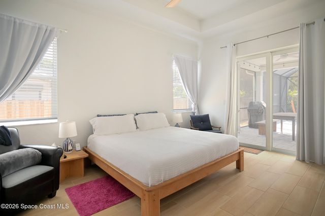 119 Delmar Street, Melbourne Beach, FL 32951