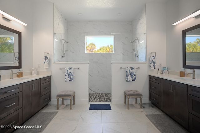 119 Delmar Street, Melbourne Beach, FL 32951