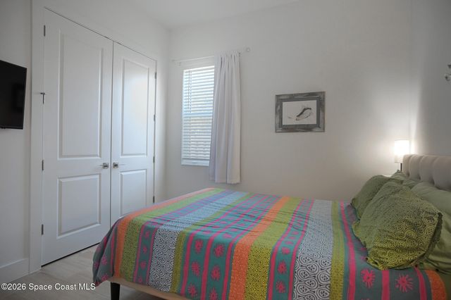 119 Delmar Street, Melbourne Beach, FL 32951