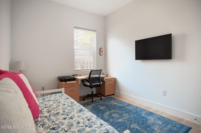 119 Delmar Street, Melbourne Beach, FL 32951