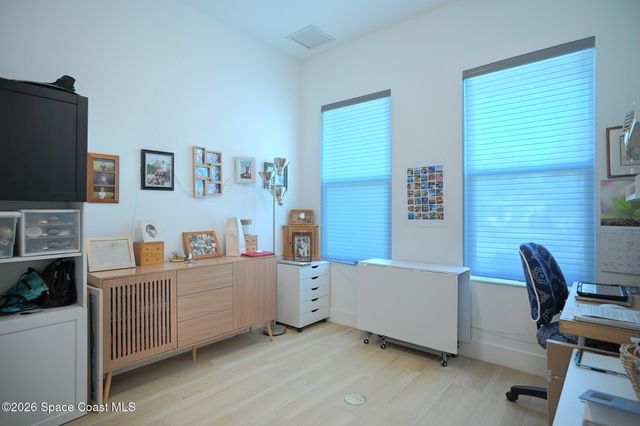 119 Delmar Street, Melbourne Beach, FL 32951