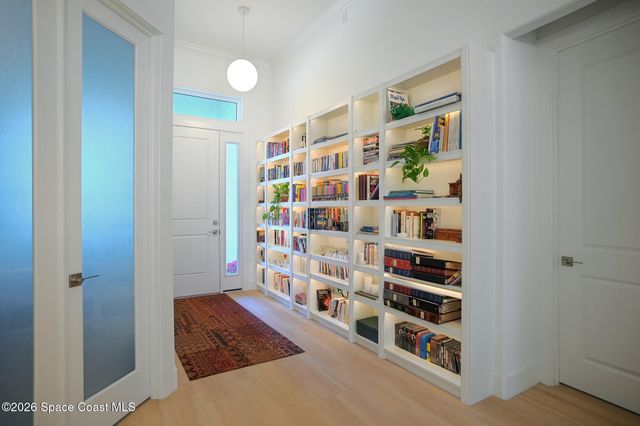 119 Delmar Street, Melbourne Beach, FL 32951