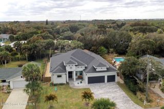 119 Delmar Street, Melbourne Beach, FL 32951