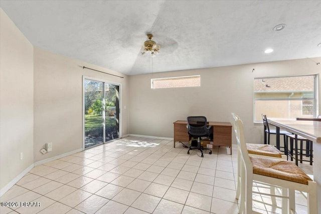 29 SHERRINGTON DRIVE, Ormond Beach, FL 32174