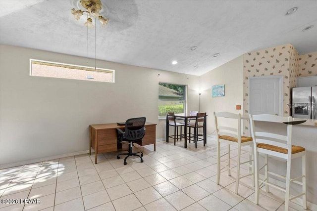 29 SHERRINGTON DRIVE, Ormond Beach, FL 32174