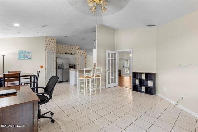 29 SHERRINGTON DRIVE, Ormond Beach, FL 32174