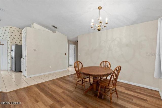 29 SHERRINGTON DRIVE, Ormond Beach, FL 32174