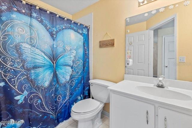 29 SHERRINGTON DRIVE, Ormond Beach, FL 32174