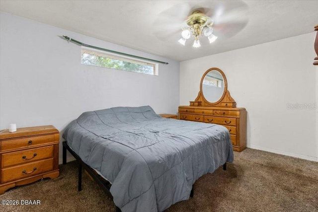 29 SHERRINGTON DRIVE, Ormond Beach, FL 32174