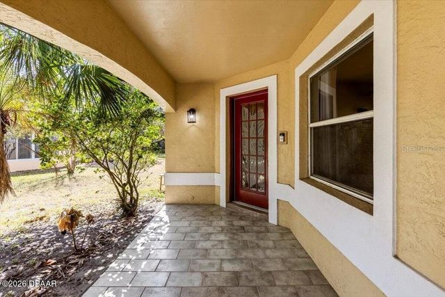 29 SHERRINGTON DRIVE, Ormond Beach, FL 32174