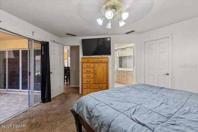 29 SHERRINGTON DRIVE, Ormond Beach, FL 32174