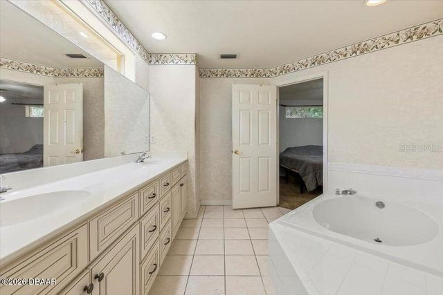 29 SHERRINGTON DRIVE, Ormond Beach, FL 32174