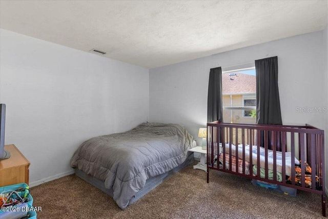 29 SHERRINGTON DRIVE, Ormond Beach, FL 32174