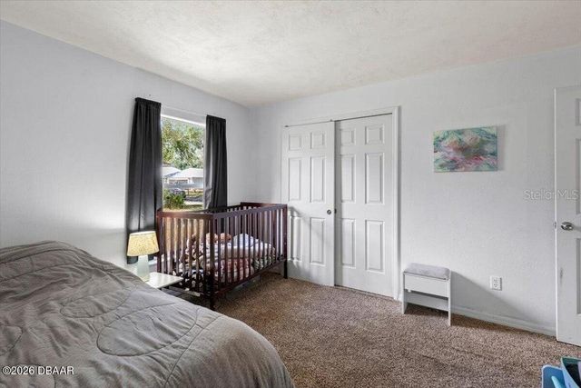 29 SHERRINGTON DRIVE, Ormond Beach, FL 32174