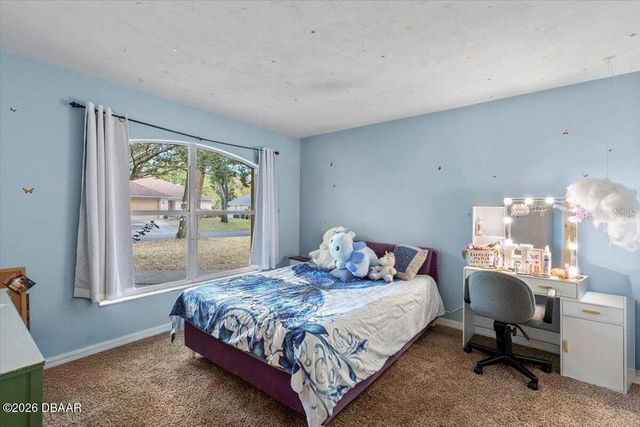 29 SHERRINGTON DRIVE, Ormond Beach, FL 32174